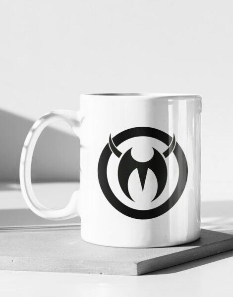11-oz-coffee-mug-mockup-featuring-a-plant-pot-having-a-sunbath-394-el