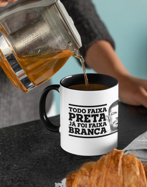 mockup-of-a-woman-pouring-coffee-into-an-11-oz-mug-33182a
