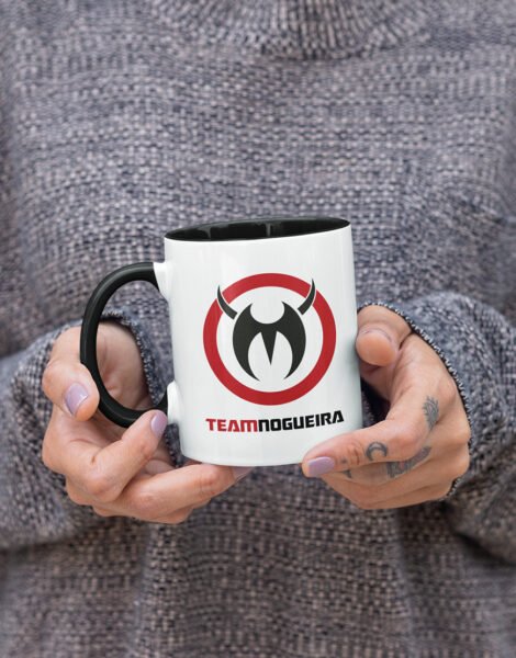mockup-of-a-woman-with-a-cozy-look-holding-an-11-oz-color-rim-mug-27843