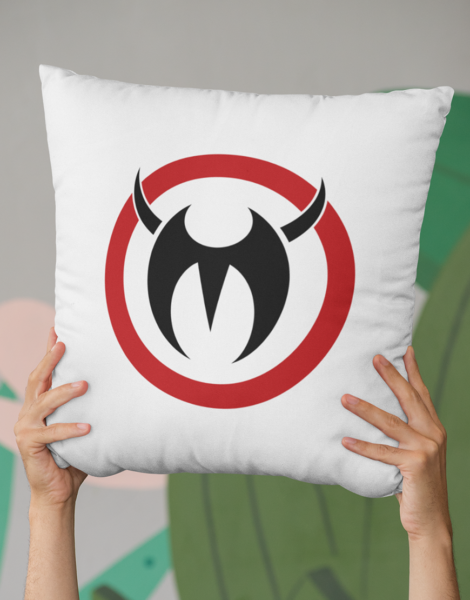 mockup-of-hands-holding-a-square-pillow-29001